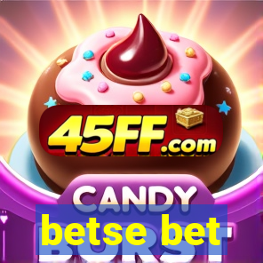 betse bet